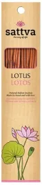 kadzidlo-indyjskie-lotos-15-szt-30-g-sattva