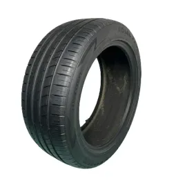 opona-letnia-minerva-radial-f205-235-45r17-97y-o65