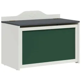 pudelko-na-zabawki-szaro-bialy-73-x-33-x-55-cm