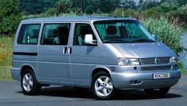 vw-t4-volkswagen-fartuch-mocowanie-blotnika-prawy-przod-oryginal