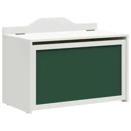 pudelko-na-zabawki-z-przechowywaniem-bialy-73-x-33-x-55-cm