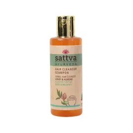szampon-do-wlosow-ziolowy-miod-i-migdaly-210-ml-sattva