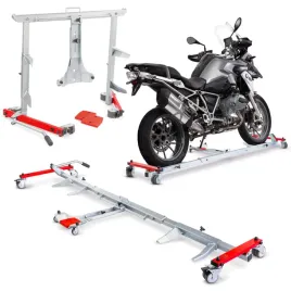 platforma-wozek-manewrowy-szyna-do-przesuwania-motocykla-300kg-acebikes