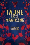 tajne-przez-magiczne