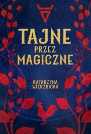 tajne-przez-magiczne
