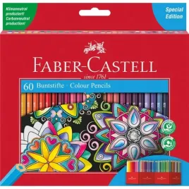 kredki-zamek-faber-castell-60-kolorow