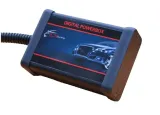 chip-tuning-powerbox-2-kanalowy-bmw-120d-e81-e82-e87-e88-n47