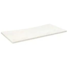 blat-biurka-bialy-110x55x25-cm-lite-drewno-sosnowe