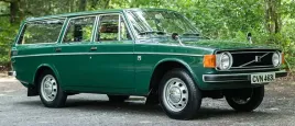 volvo-145-245-reperaturka-blotnika-lewy-tyl-1966-1993-austria