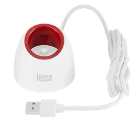 ladowarka-do-szczoteczki-sonicznej-sonic-junior-boy-teesa-tsa8005