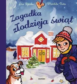 zagadka-zlodzieja-swiat
