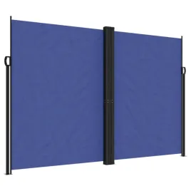 zwijana-markiza-boczna-niebieska-220x600-cm