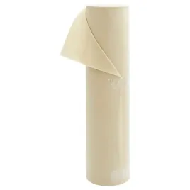 agrowloknina-okryciowa-70-g-m-50x16-m