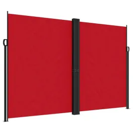 zwijana-markiza-boczna-czerwona-220x600-cm