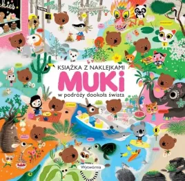 muki-w-podrozy-dookola-swiata-ksiazka-z-naklejkami-wyd-4