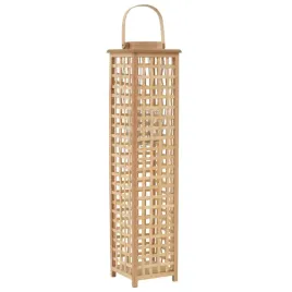 wiszacy-lampion-na-swiece-bambusowy-naturalny