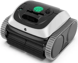 wybot-c1-robot-do-czyszczenia-basenow-120-150m2-150-min-planowanie-trasy