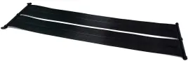 steinbach-kolektor-sloneczny-compact-300x140-cm-do-podgrzewania-basenow