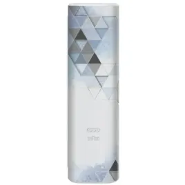 braun-etui-podrozne-do-szczoteczki-oral-b-3772-3767-3766-trojkaty