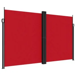 zwijana-markiza-boczna-czerwona-200-x-600-cm
