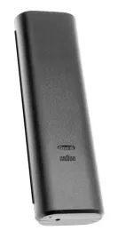braun-etui-podrozne-do-szczoteczki-oral-b-3772-3767-3766-czarne