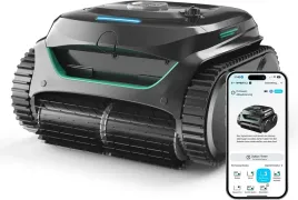 wybot-c2-robot-do-basenow-do-150-m-bezprzewodowy-180-min-2x-filtracja