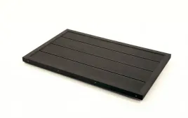 steinbach-podest-do-drabiny-basenowej-i-prysznica-solarnego-101x63x55-cm