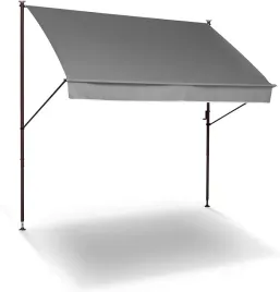 angerer-2304-005-markiza-balkonowa-tarasowa-150x400x225-cm-szara