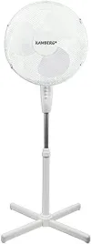 kamberg-8060-wentylator-podlogowy-o40-cm-3-predkosci-45-w-bialy