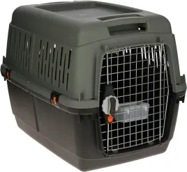 kerbl-transporter-dla-psa-do-25-kg-70x50x515-cm-iata-do-samolotu