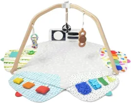 lovevery-the-play-gym-mata-stymulujaca-rozwoj-dziecka-5-stref-13-zabawek