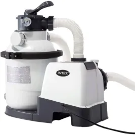 intex-26644-krystal-clear-pompa-piaskowa-filtrujaca-do-basenu-5700-l-h
