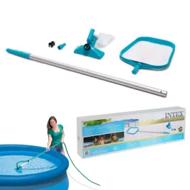 intex-28002-zestaw-do-czyszczenia-basenu-odkurzacz