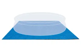 intex-28048-mata-ochronna-podloga-folia-pod-basen-namiot-472x472cm
