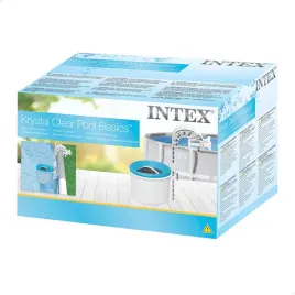 intex-28000e-surface-skimmer-deluxe-scienny-skimmer-powierzchniowy-komplet