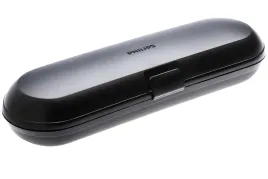 philips-cp2132-01-etui-na-szczoteczke-philips-sonicare-czarne-oryginal