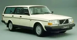 volvo-244-245-lusterko-prawe-elektryczne-5-pin-kompletne-1991-1993-austria