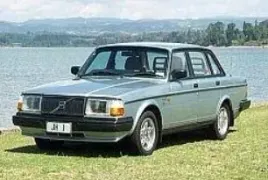 volvo-240-reflektor-przedni-h4-prawa-strona-1974-1983-austria