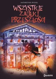 wszystkie-zaulki-przeszlosci-straznik-klejnotu-tom-2