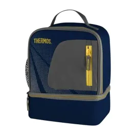 dwukomorowa-torba-termiczna-thermos-4l-niebieska