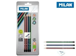 zestaw-milan-4-olowki-trojkatne-z-gumka-430-na-blistrze
