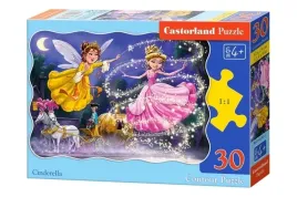 puzzle-30-kopciuszek-b-03747