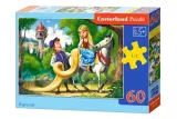 puzzle-60-roszpunka-b-066193