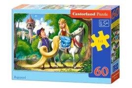 puzzle-60-roszpunka-b-066193