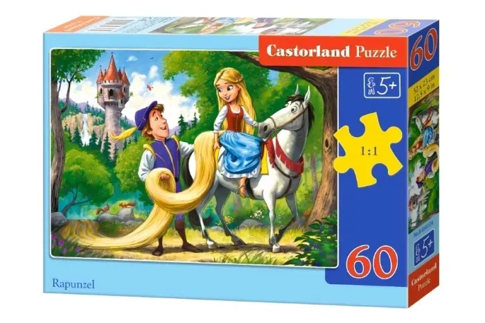 puzzle-60-roszpunka-b-066193-stan-nowy