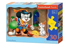 puzzle-30-kot-w-butach-b-03730