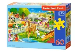 puzzle-60-wizyta-w-zoo-b-066155