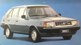 volvo-340-360-sedan-hb-zbiornik-paliwa-45l-benzyna-1975-1991-austria