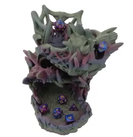 koszmar-wieza-do-kosci-cinderwing3d-nightmare-dice-tower