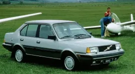 volvo-340-360-lusterko-zewnetrzne-kompletne-prawa-strona-1985-1991-austria